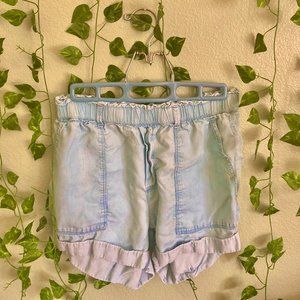 Aerie Lounge Shorts ☆*: .｡. o(≧▽≦)o .｡.:*☆